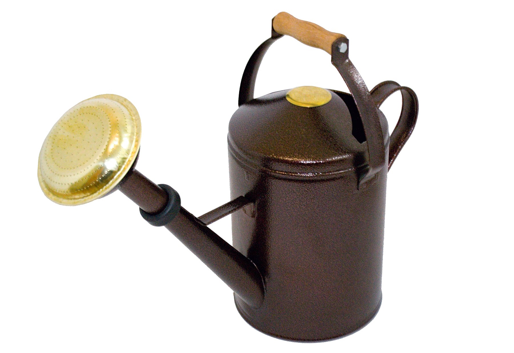 Boîte à outils Lanberg CC01-BCC-IT175 1.25-4 mm main image 1