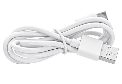 2in1 Lichtfalle Insektenschutz und Taschenlampe Set