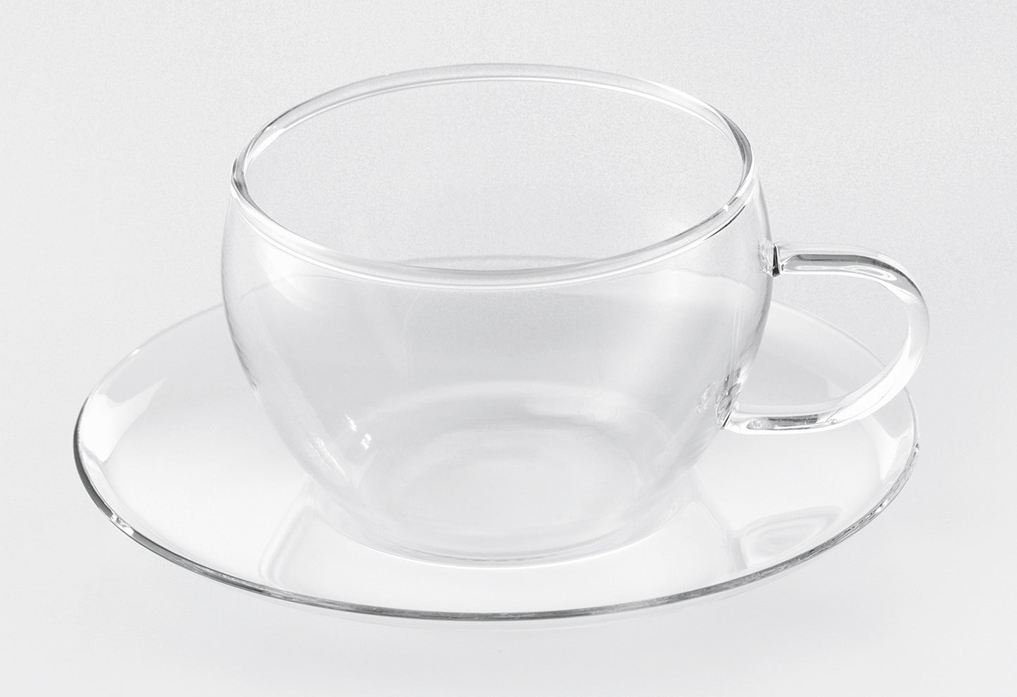 Teetasse Eva 250ml 2er Set