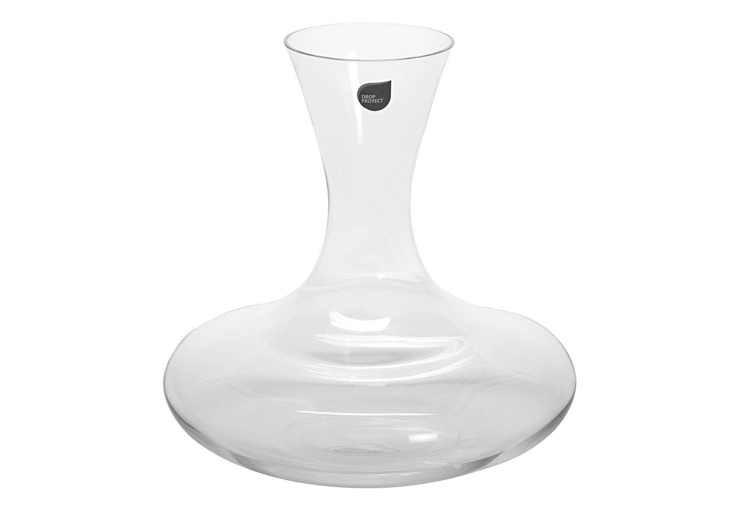 SCHOTT ZWIESEL Dekanter Diva 1 l 22,6cm Ø22,4cm