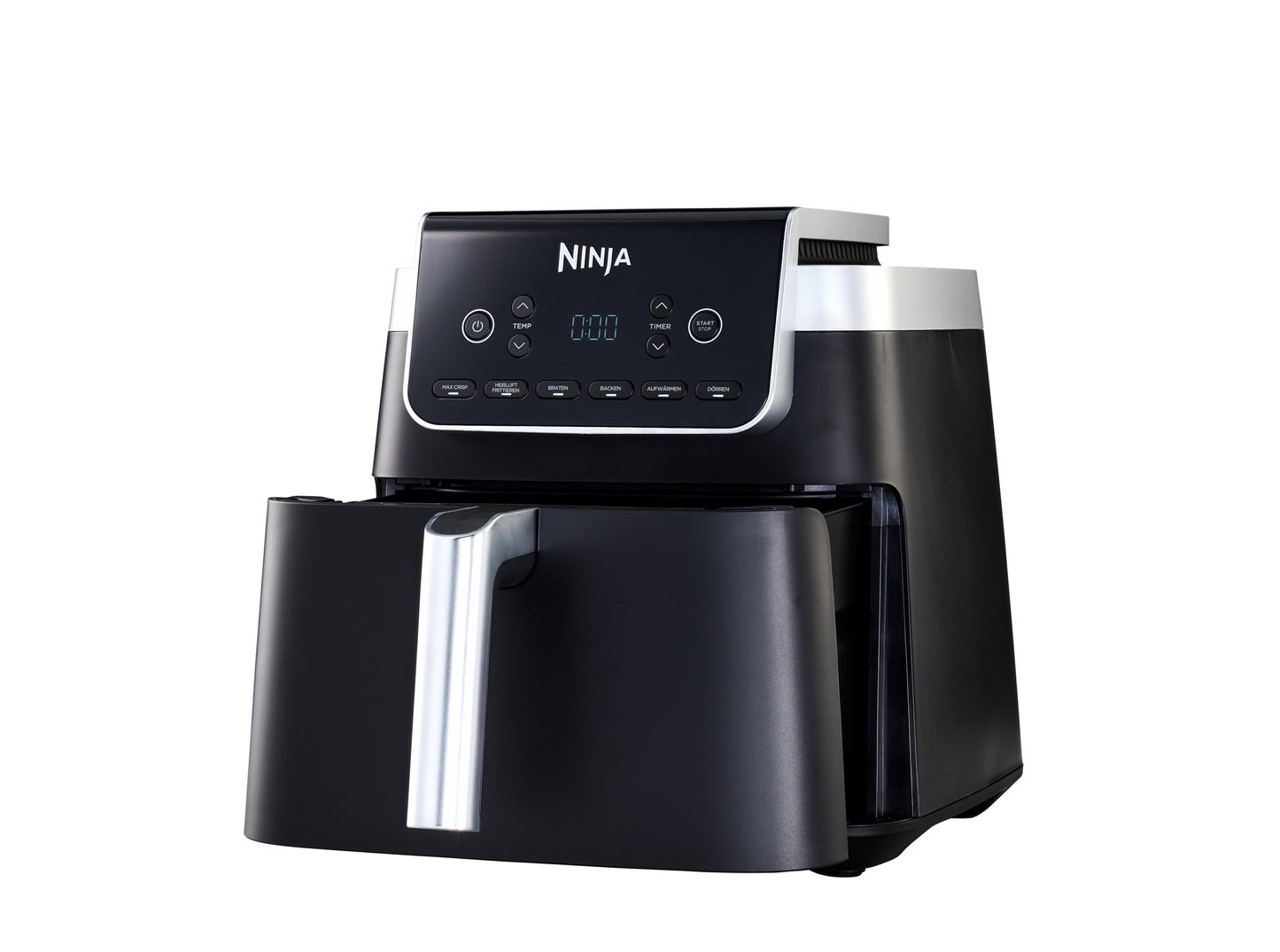 Ninja AF180EU Air Fryer MAX