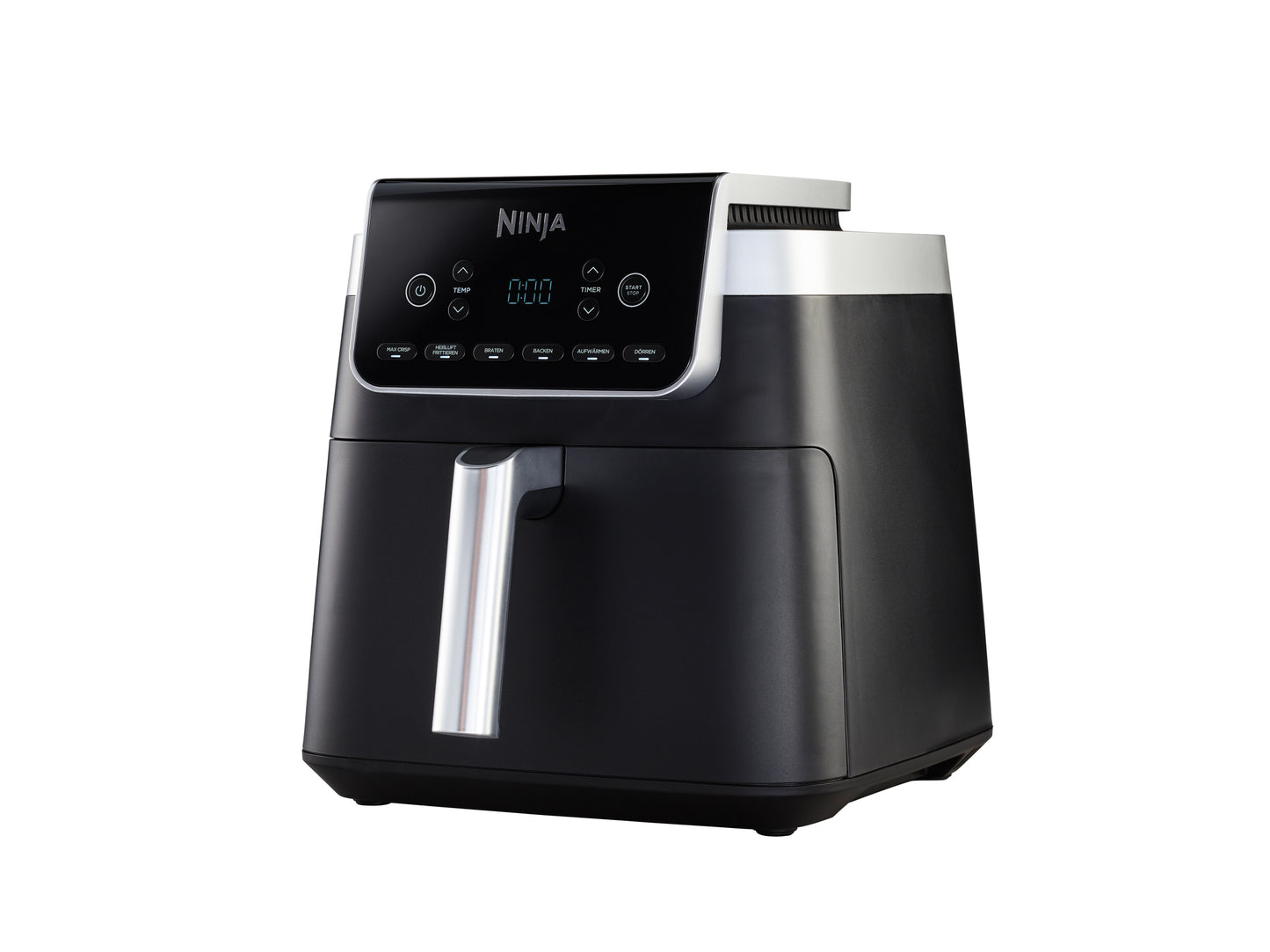 Ninja AF180EU Air Fryer MAX