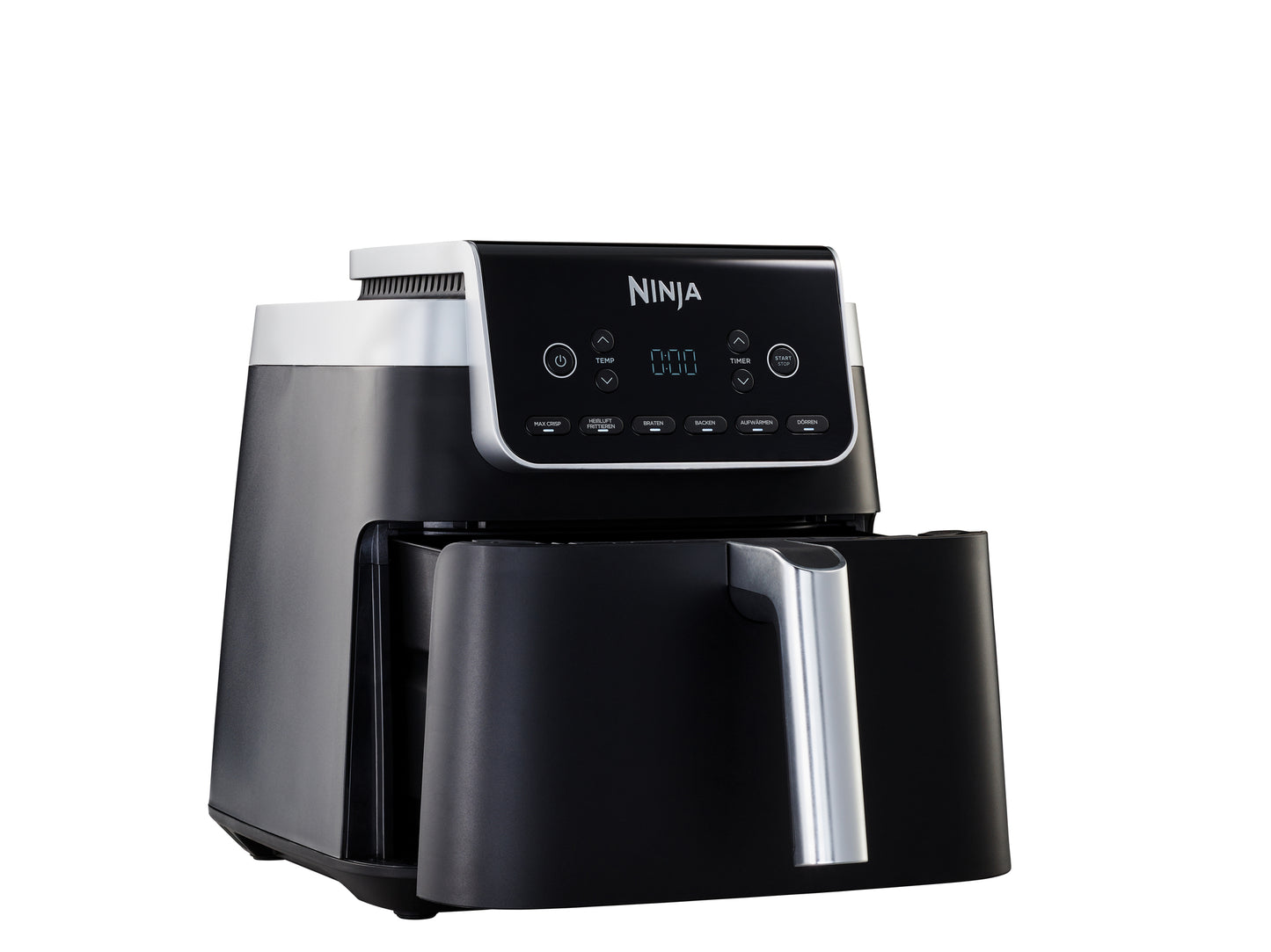 Ninja AF180EU Air Fryer MAX