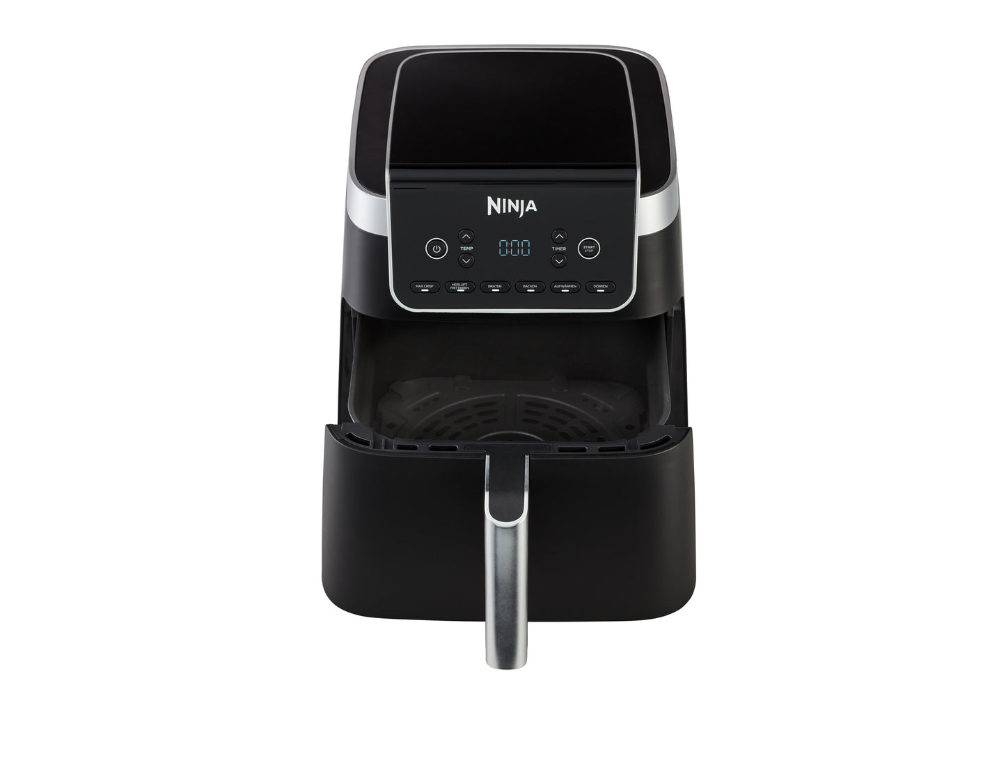 Ninja AF180EU Air Fryer MAX