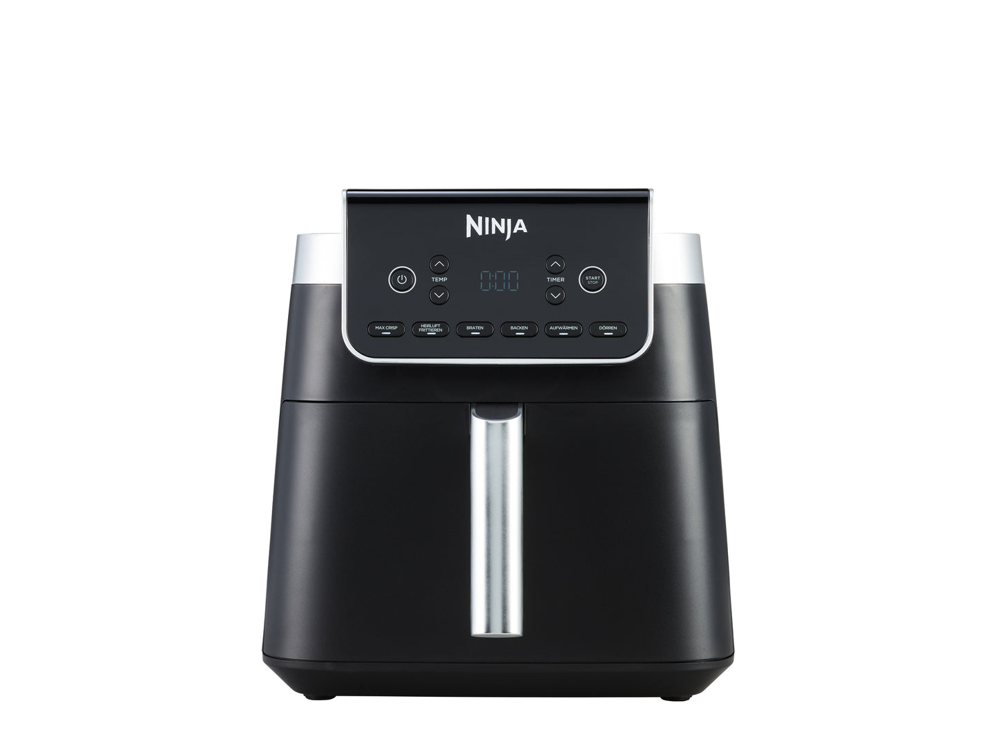 Ninja AF180EU Air Fryer MAX