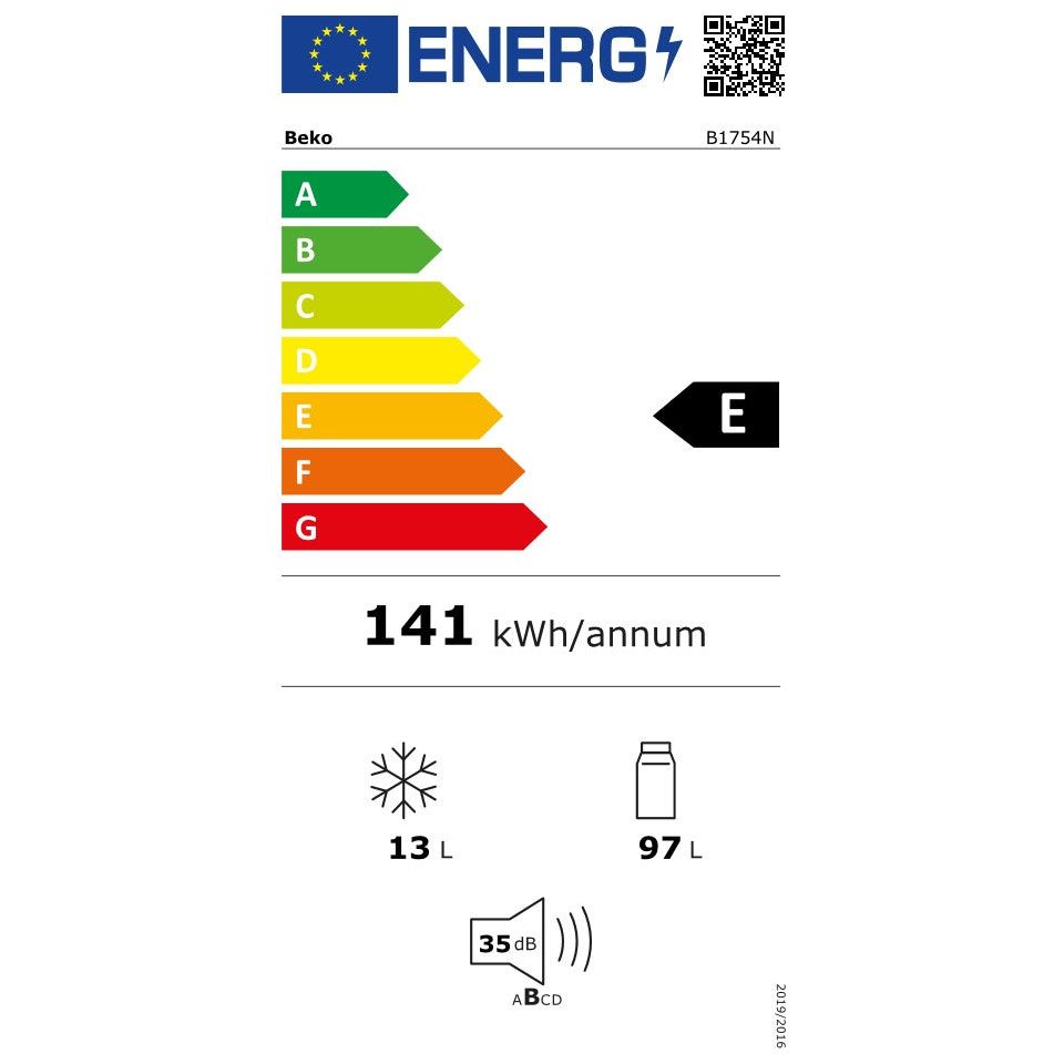 PKW 522003 Küchenzeile 220 cm, Schränke in Weiß mit Elektrogeräten