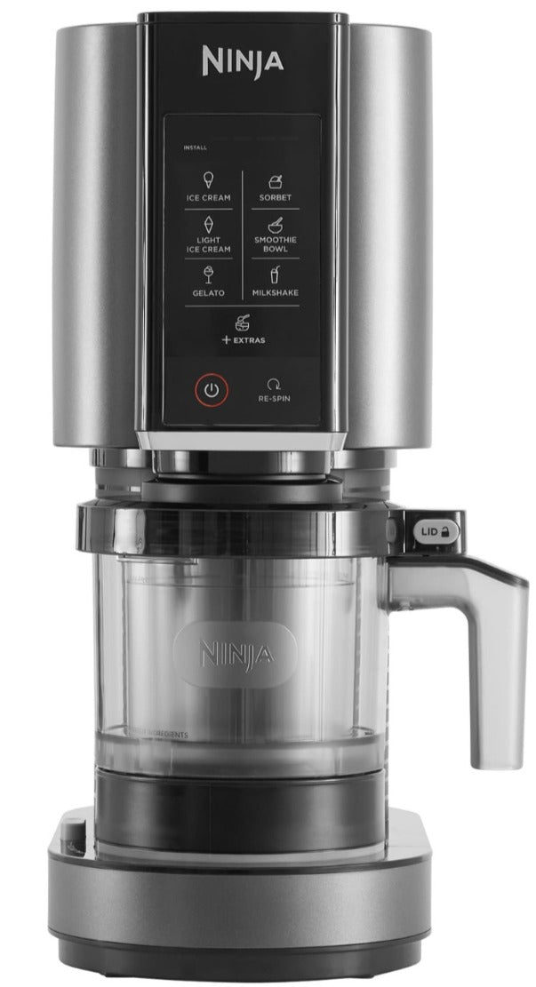 Ninja Creami Eismaschine NC300EU