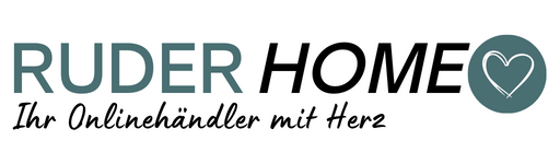 Ruder Home GmbH